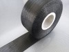 Carbon fiber tape Width 10 cm TC200P10 Tapes